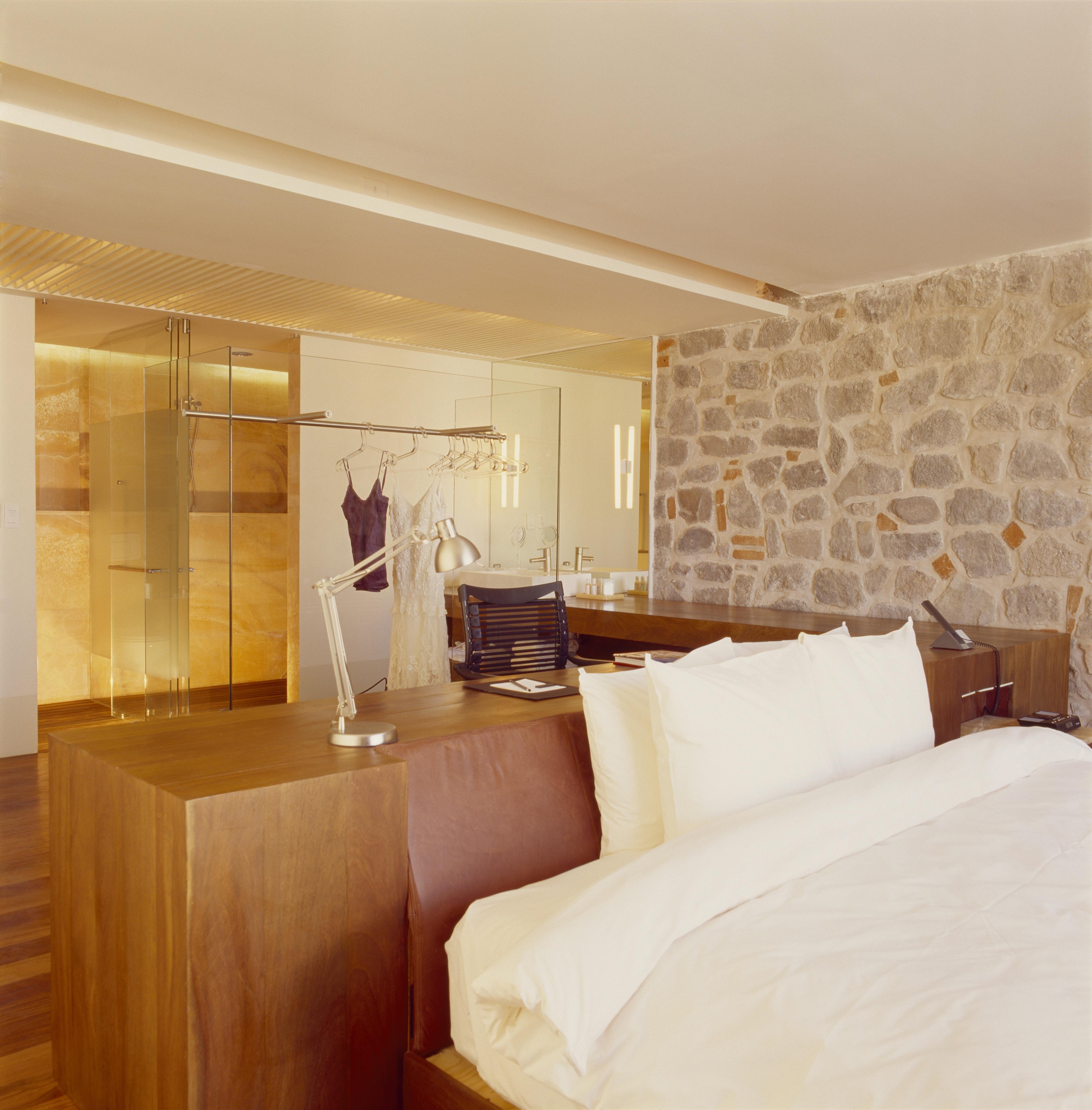 La Purificadora, Puebla, A Member Of Design Hotels Екстериор снимка