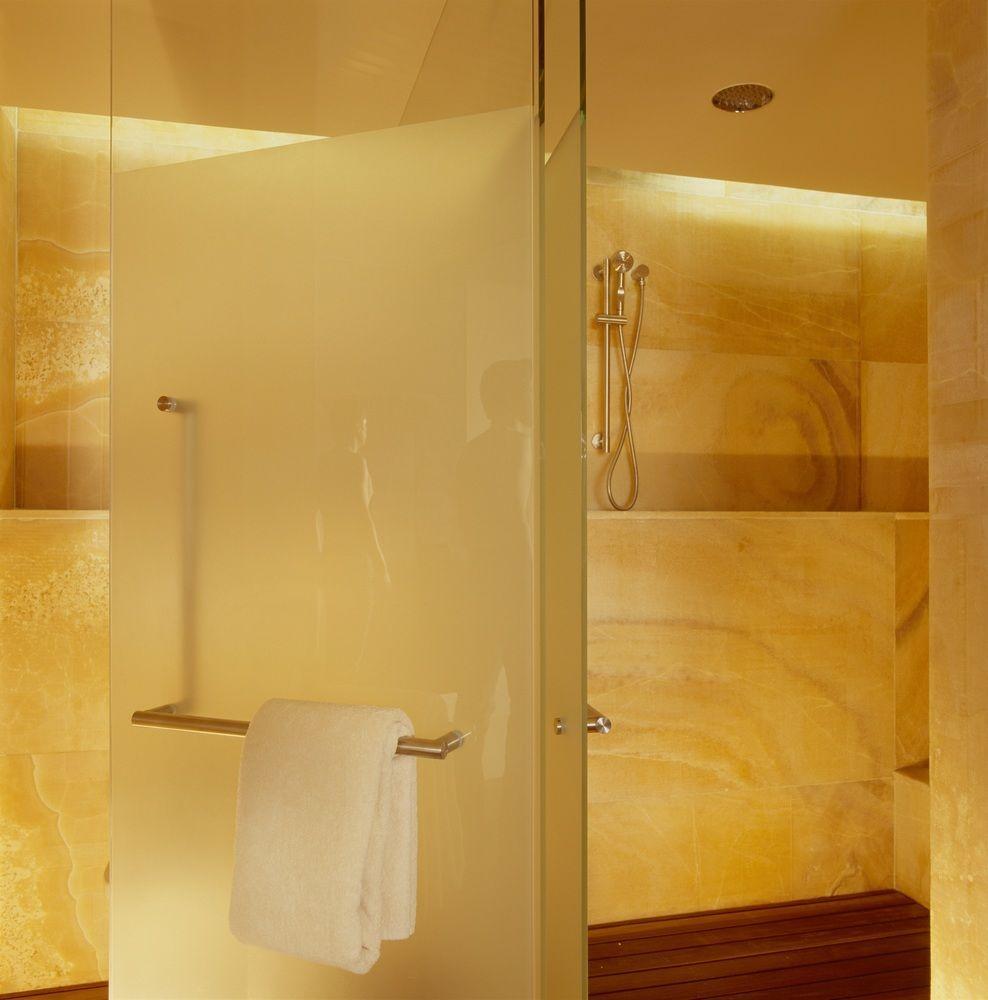 La Purificadora, Puebla, A Member Of Design Hotels Стая снимка