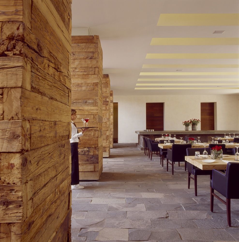 La Purificadora, Puebla, A Member Of Design Hotels Екстериор снимка